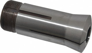 5/8 Hex Collet - Lyndex-Nikken 530-040