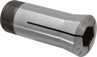 11/16 Hex Collet - Lyndex-Nikken 530-044
