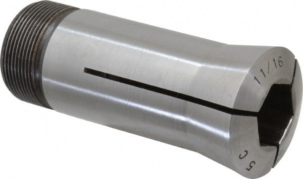 11/16 Hex Collet - Lyndex-Nikken 530-044
