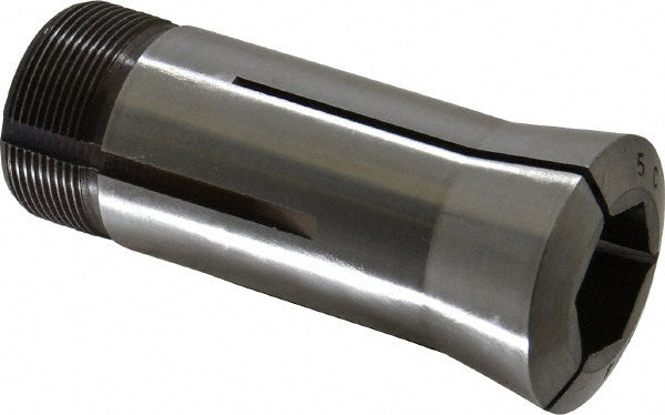 3/4 Hex Collet - Lyndex-Nikken 530-048