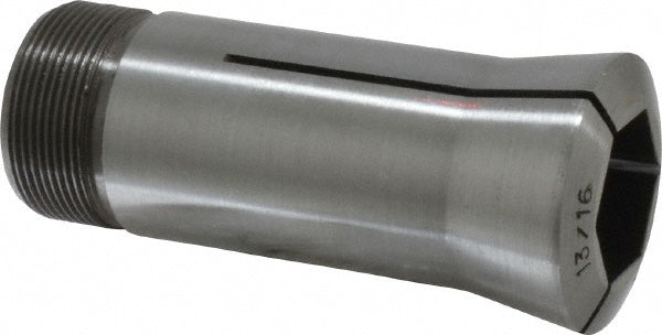 13/16 Hex Collet - Lyndex-Nikken 530-052