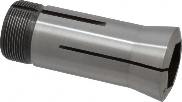 7/8 Hex Collet - Lyndex-Nikken 530-056