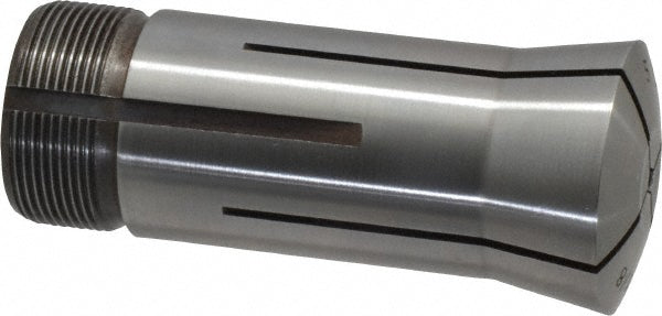 1/8 Square Collet - Lyndex-Nikken 540-008