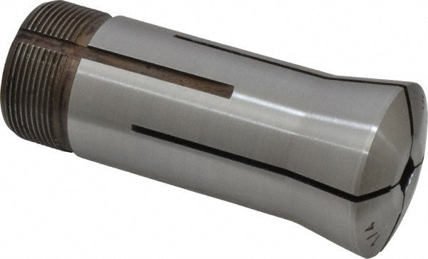 1/4 Square Collet - Lyndex-Nikken 540-016