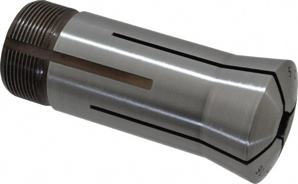 5/16 Square Collet - Lyndex-Nikken 540-020