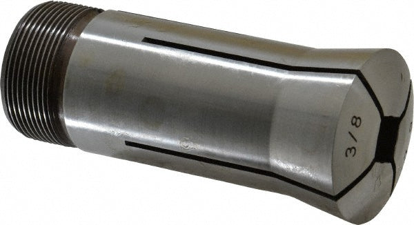 3/8 Square Collet - Lyndex-Nikken 540-024