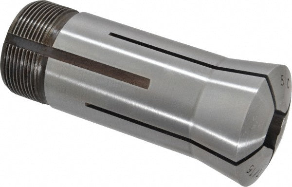 7/16 Square Collet - Lyndex-Nikken 540-028