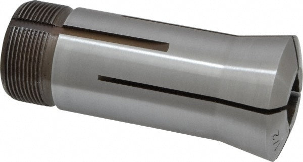 1/2 Square Collet - Lyndex-Nikken 540-032