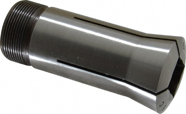 5/8 Square Collet - Lyndex-Nikken 540-040