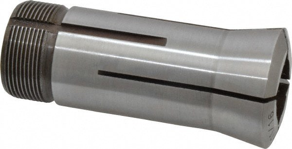 11/16 Square Collet - Lyndex-Nikken 540-044