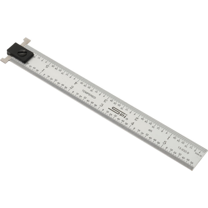 Measuring Tool - SPI 13-932-9