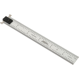 Measuring Tool - SPI 13-932-9