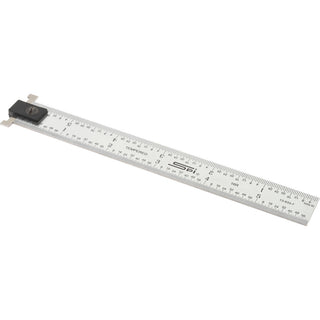 Measuring Tool - SPI 13-933-7