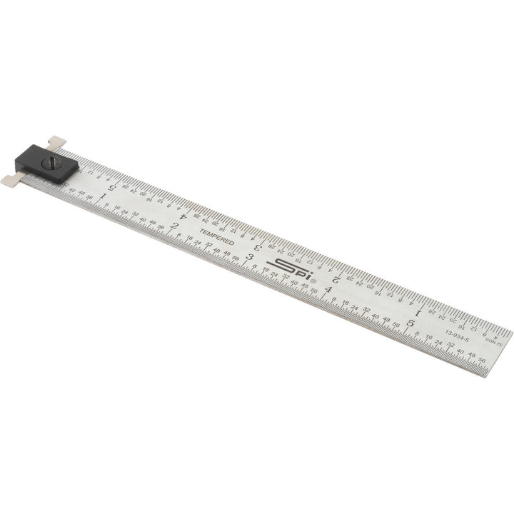 Measuring Tool - SPI 13-934-5