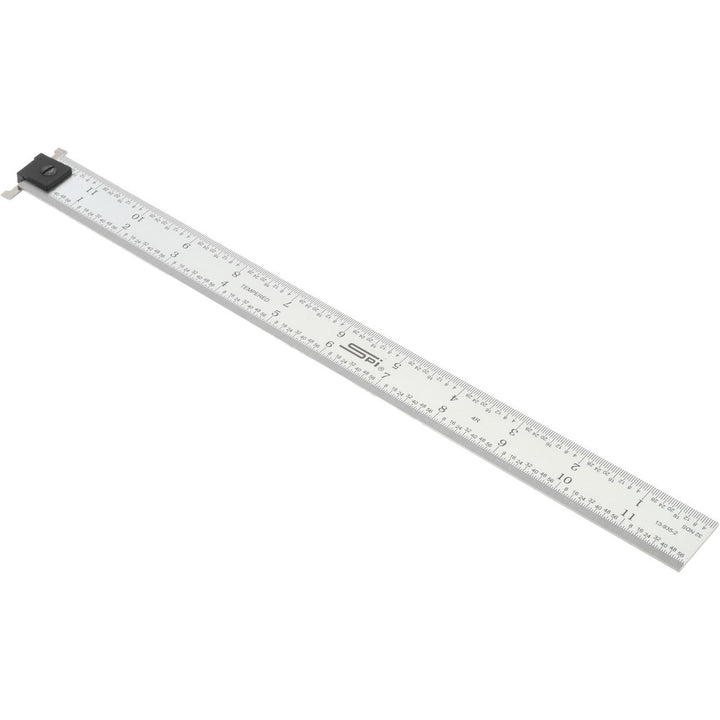 Measuring Tool - SPI 13-935-2
