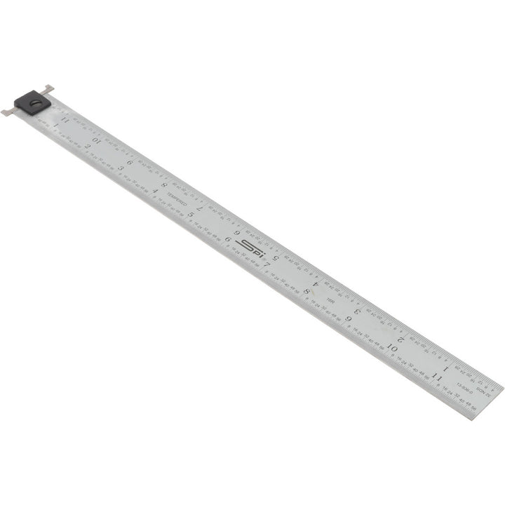Measuring Tool - SPI 13-936-0
