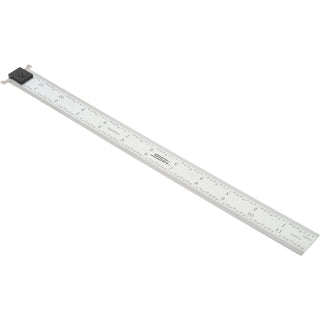 Measuring Tool - SPI 13-937-8
