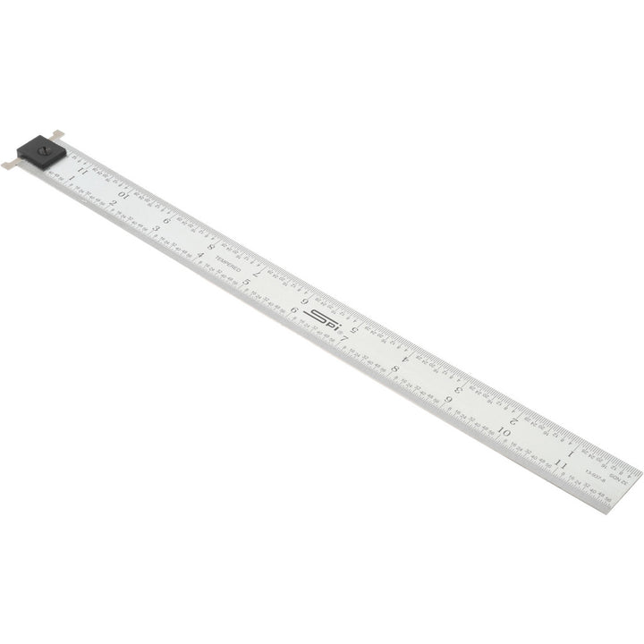 Measuring Tool - SPI 13-937-8