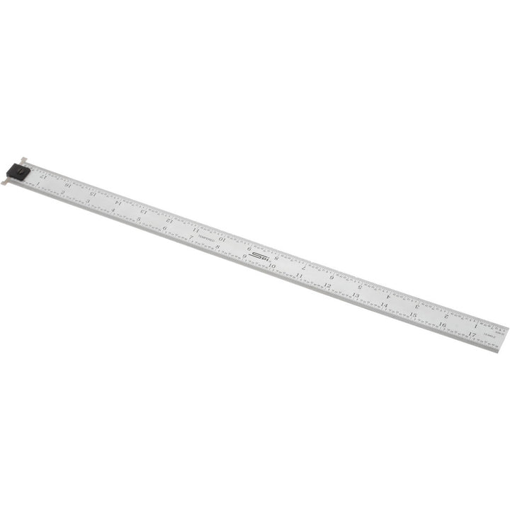 Measuring Tool - SPI 13-940-2