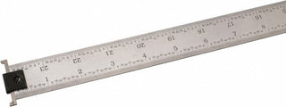 Measuring Tool - SPI 13-941-0