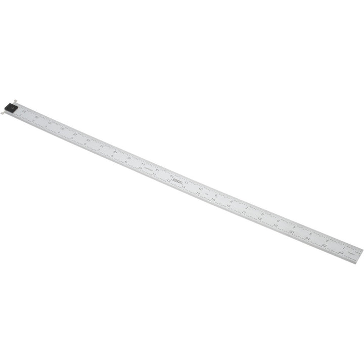 Measuring Tool - SPI 13-942-8
