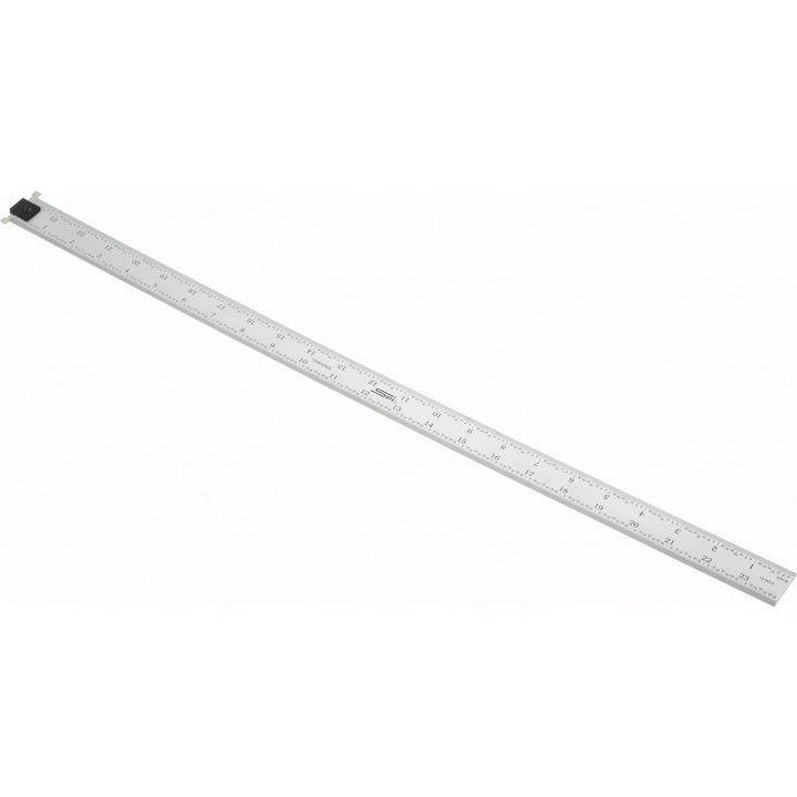 Measuring Tool - SPI 13-943-6