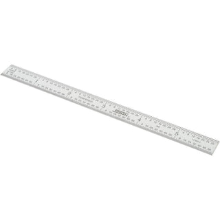 Measuring Tool - SPI 13-860-2