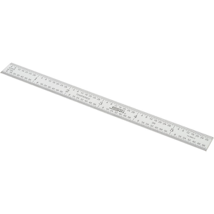 Measuring Tool - SPI 13-860-2