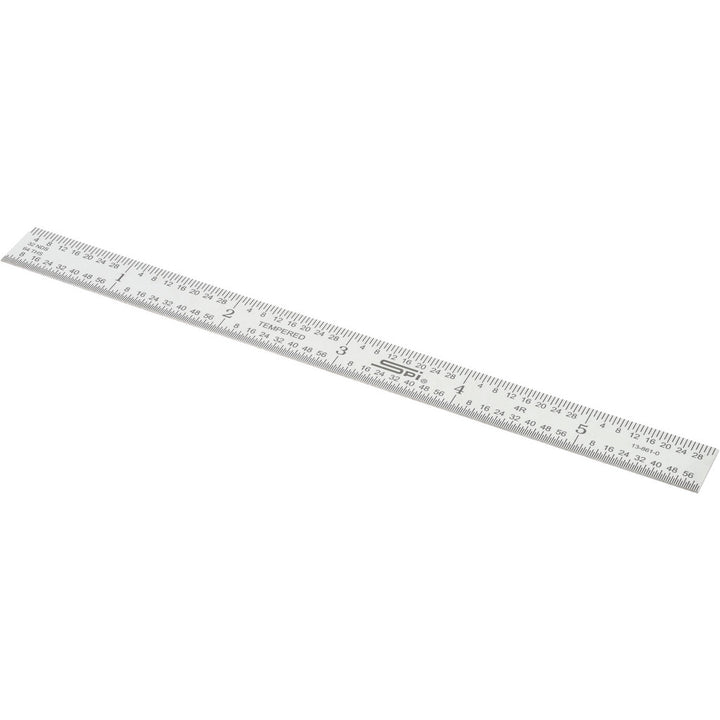 Measuring Tool - SPI 13-861-0