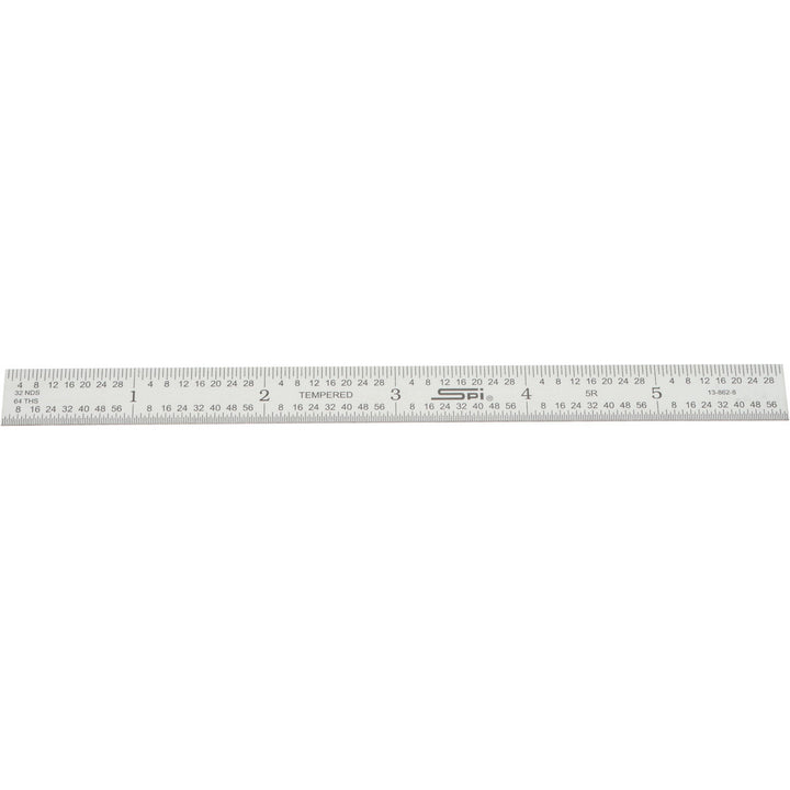 Measuring Tool - SPI 13-862-8
