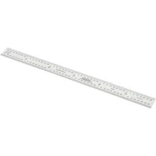 Measuring Tool - SPI 13-863-6