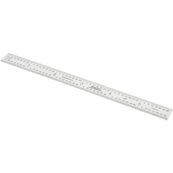 Measuring Tool - SPI 13-863-6