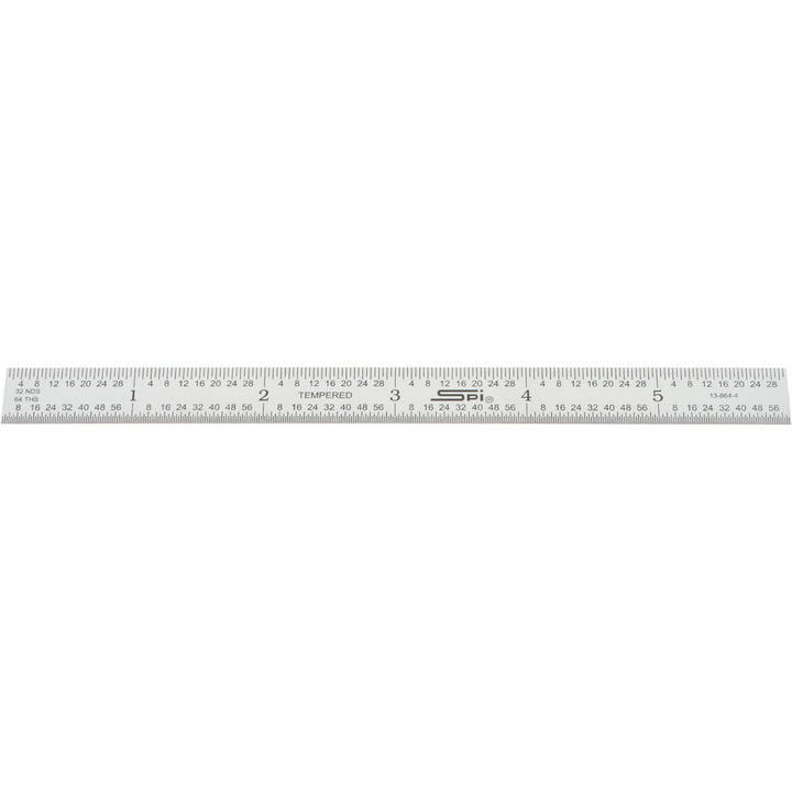 Measuring Tool - SPI 13-864-4