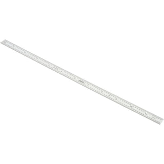Measuring Tool - SPI 13-865-1