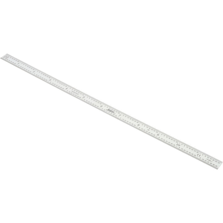 Measuring Tool - SPI 13-865-1