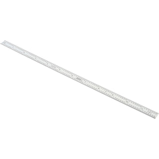 Measuring Tool - SPI 13-866-9