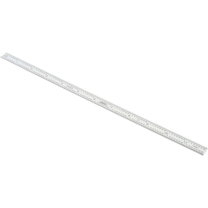 Measuring Tool - SPI 13-866-9