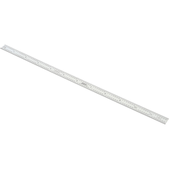 Measuring Tool - SPI 13-869-3
