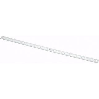 Measuring Tool - SPI 13-870-1