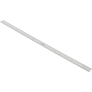 Measuring Tool - SPI 13-872-7