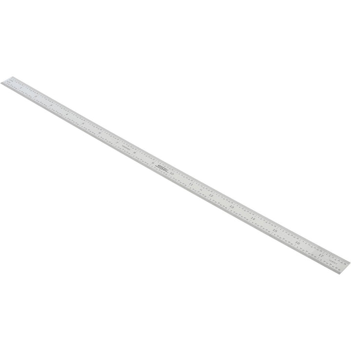 Measuring Tool - SPI 13-872-7
