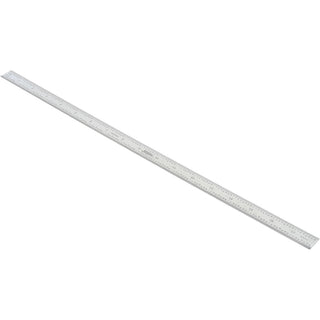 Measuring Tool - SPI 13-874-3