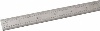Measuring Tool - SPI 13-875-0