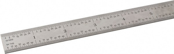 Measuring Tool - SPI 13-875-0