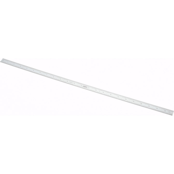 Measuring Tool - SPI 13-878-4
