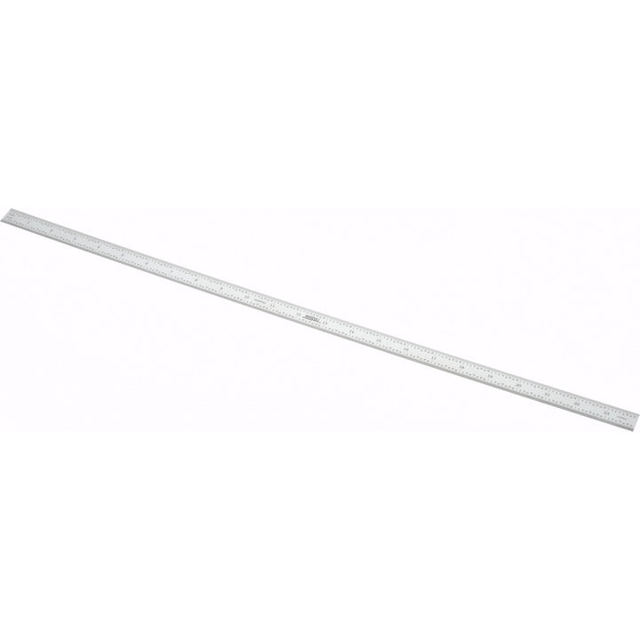 Measuring Tool - SPI 13-879-2