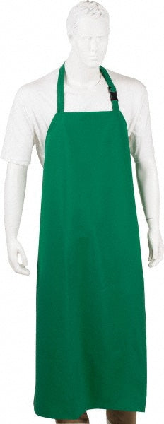One Size Protective Garment - MCR Safety 368R5