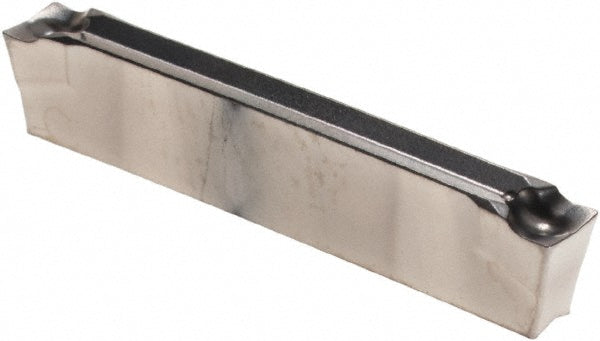 GX24-2E300N02-CF5 Solid Carbide Insert, Grade WSM33S, Al2O3 - Walter 6090583