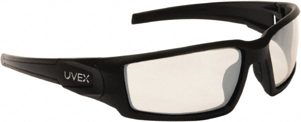 Universal SCT-Reflect 50 Safety Glasses - Uvex S2943