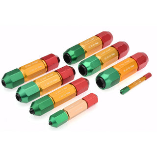 Pin Gage - SPI 13-310-8